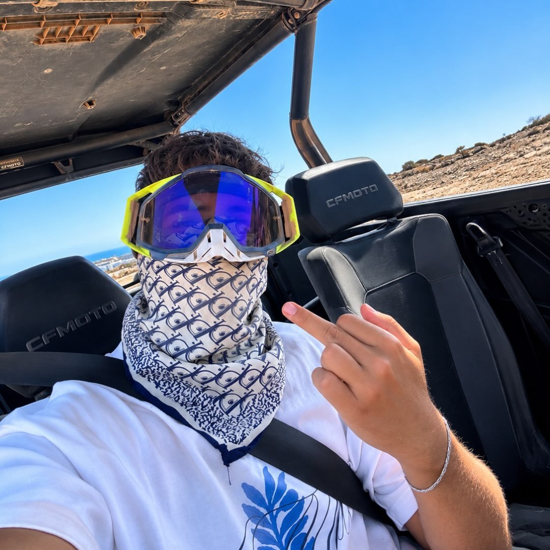 Instagram Profilbild von lati.tc