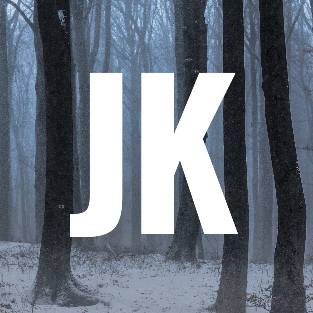 Instagram Profilbild von jokue_
