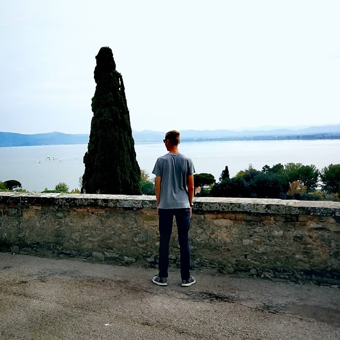 Instagram Profilbild von eg_58_