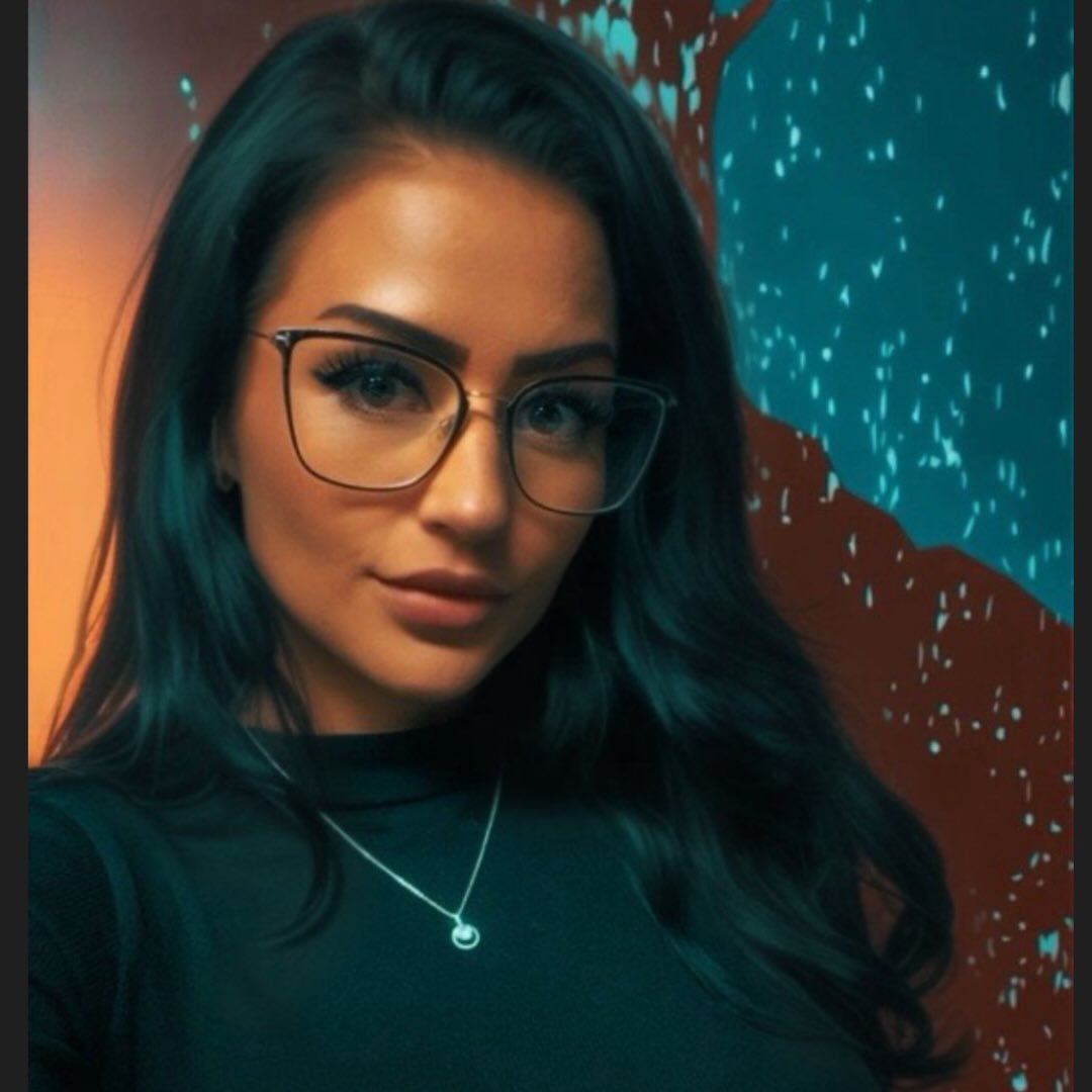 Instagram Profilbild von madlin_demers__