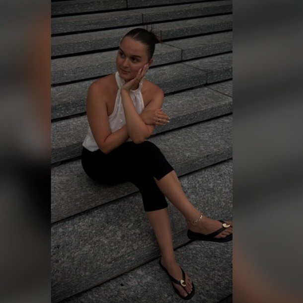 Instagram Profilbild von celine.rdf
