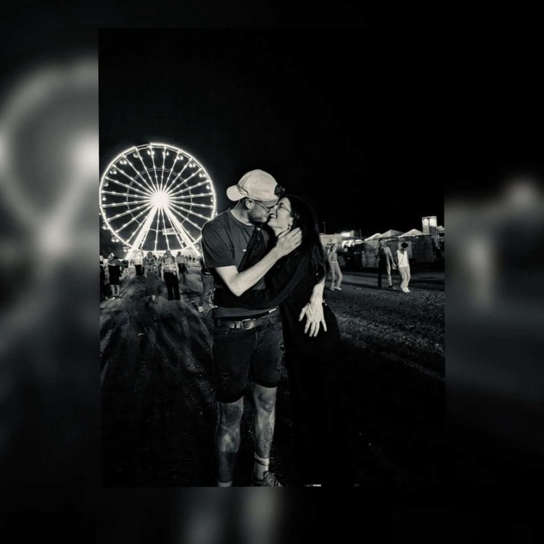 Instagram Profilbild von nils_brake_