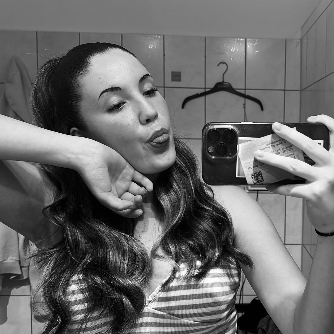 Instagram Profilbild von jaqueline.17.03