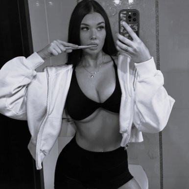 Instagram Profilbild von n4stka_o