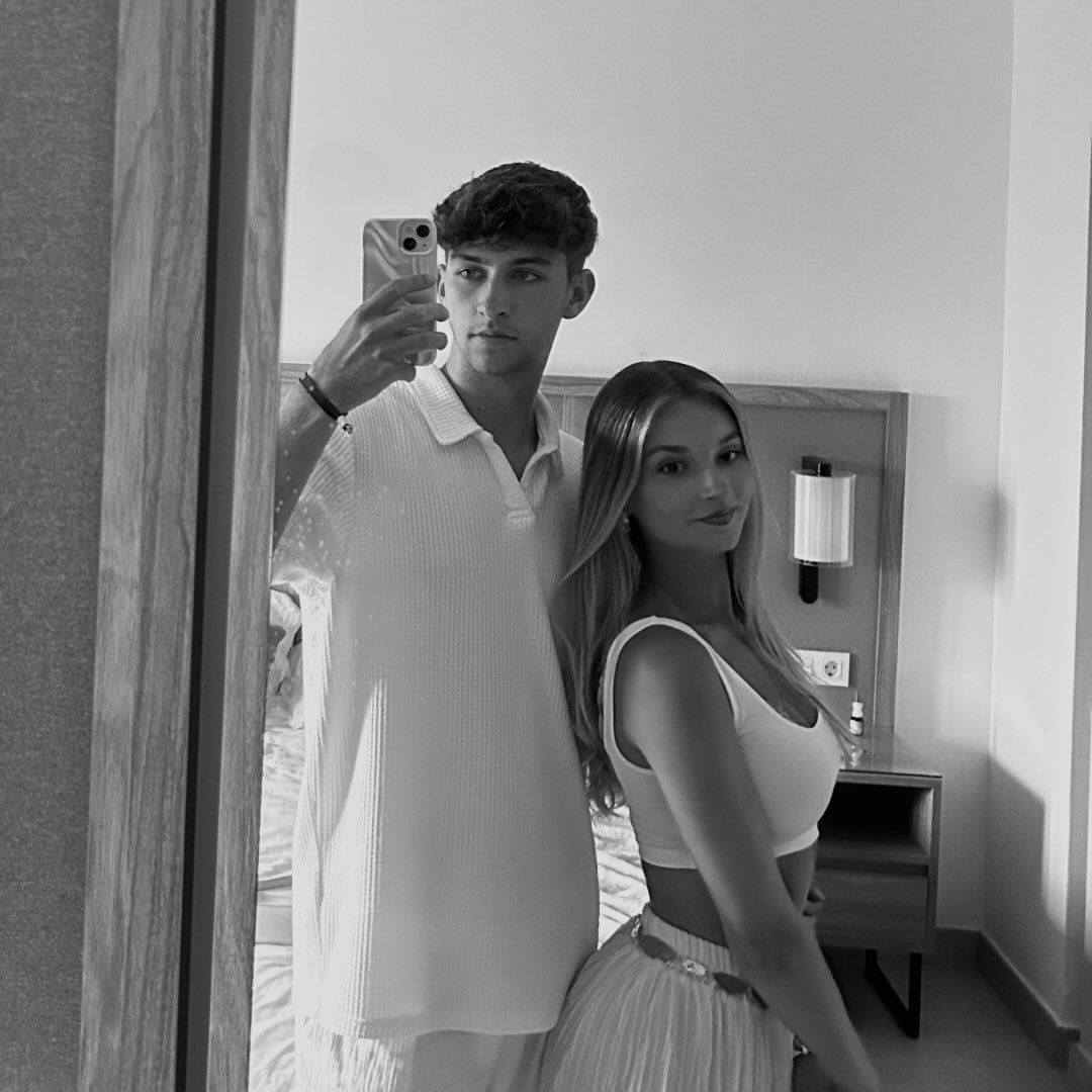 Instagram Profilbild von lea_.dsk