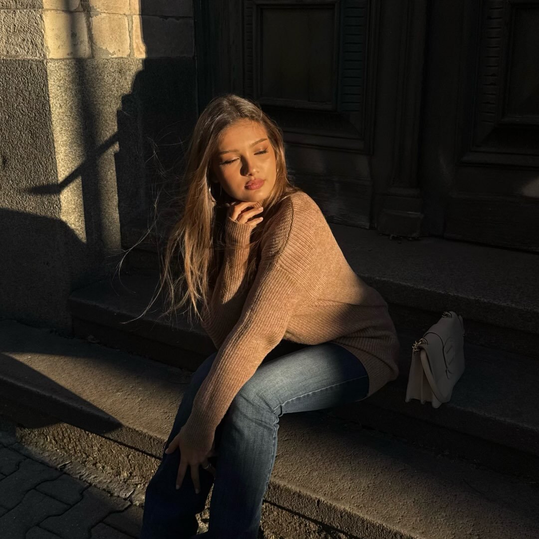 Instagram Profilbild von polia.iv