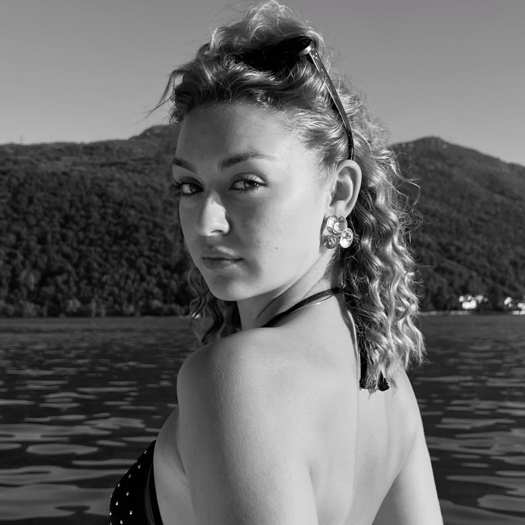 Instagram Profilbild von a.trowitzsch