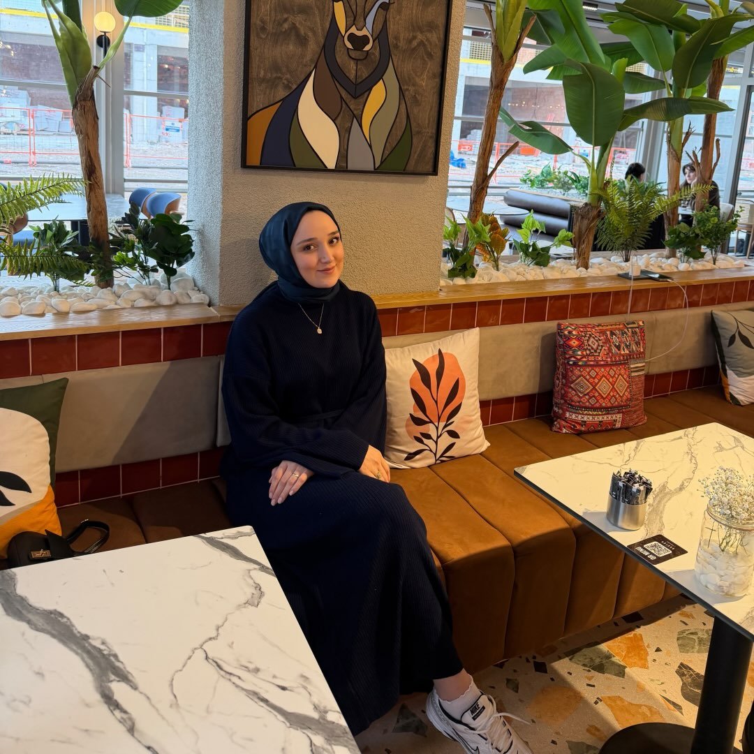 Instagram Profilbild von dilaradvll