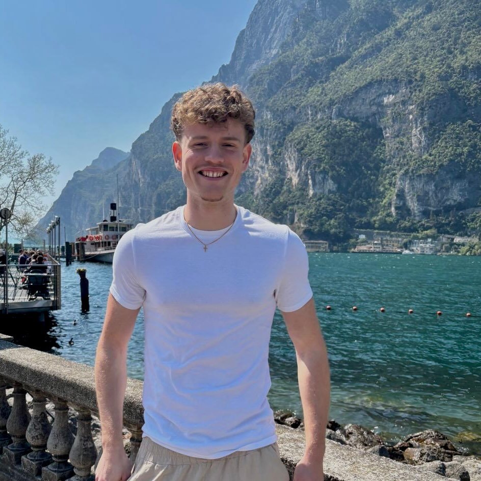 Instagram Profilbild von niklas.rhc