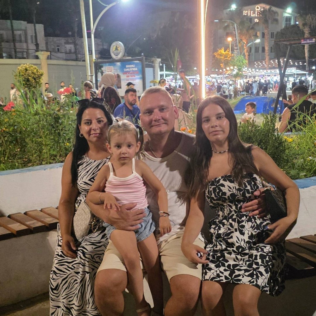 Instagram Profilbild von sibel_knaub