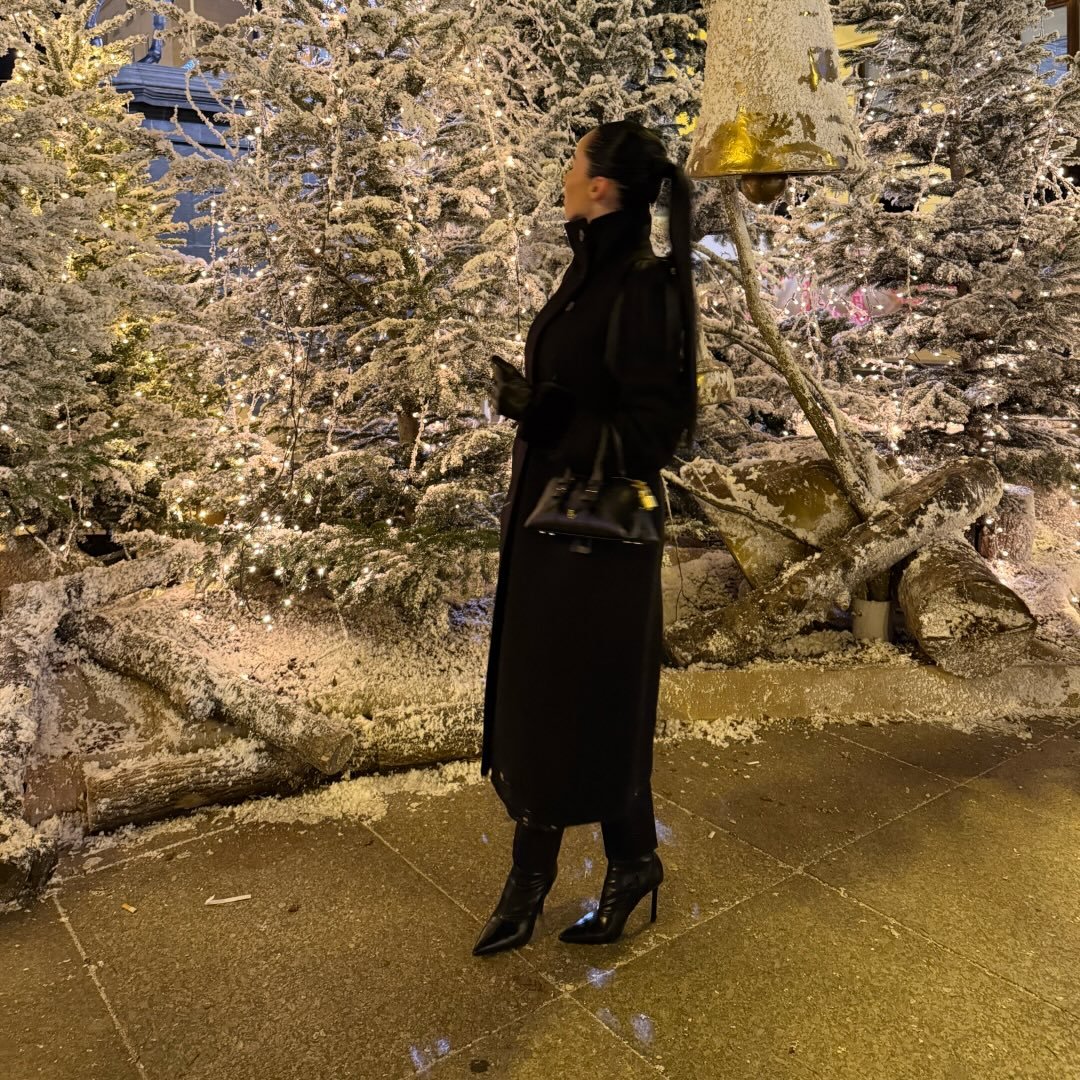 Instagram Profilbild von stella.jusic