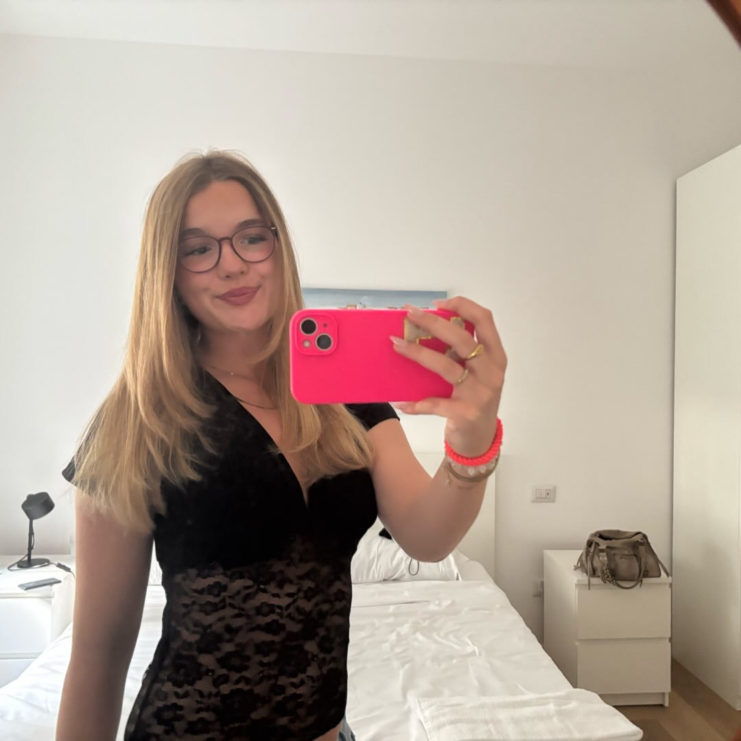 Instagram Profilbild von leaaa_prv_7