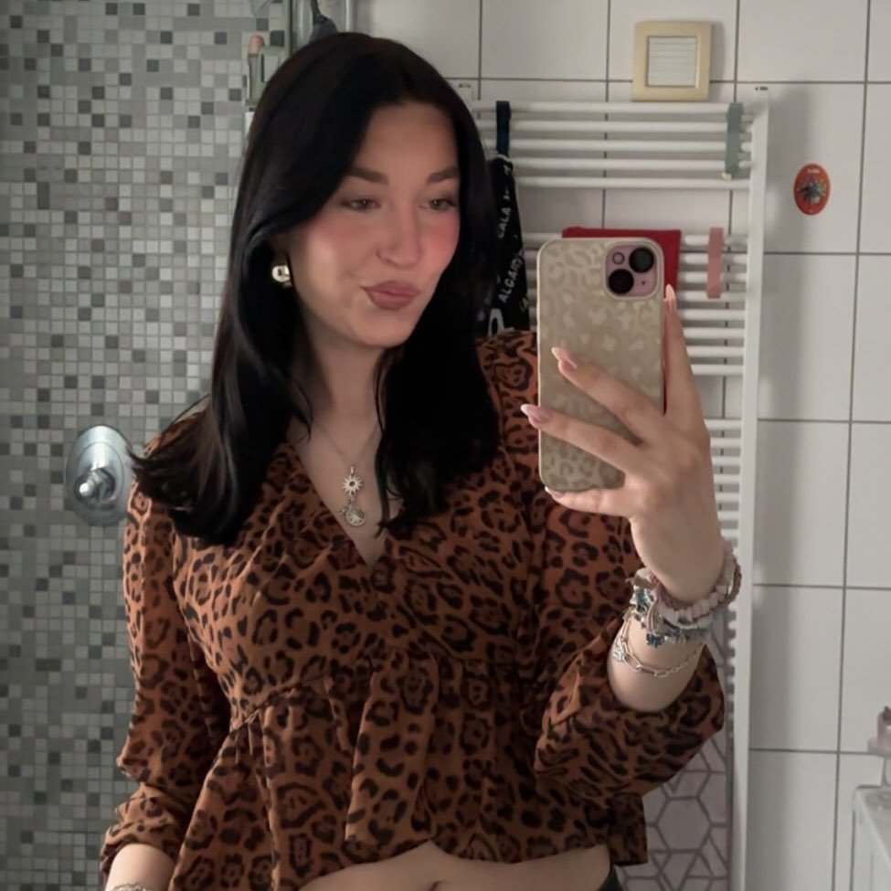 Instagram Profilbild von celinazpf