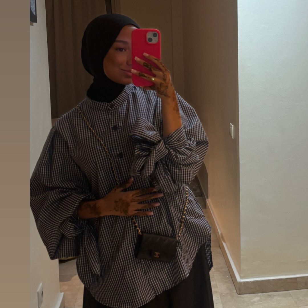 Instagram Profilbild von ikrm.ckh