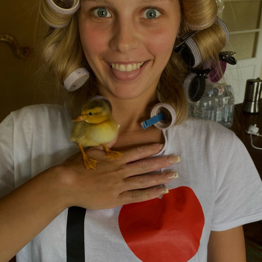 Instagram Profilbild von z00eszauberschrankk