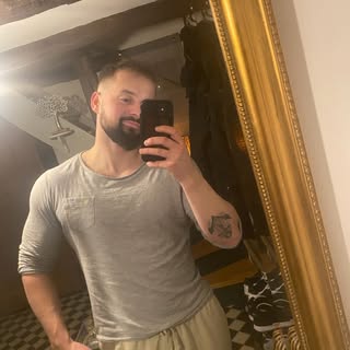 Instagram Profilbild von nils.m7575