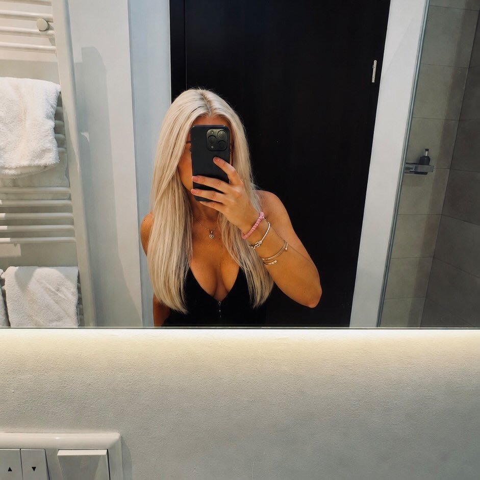 Instagram Profilbild von mali.krg