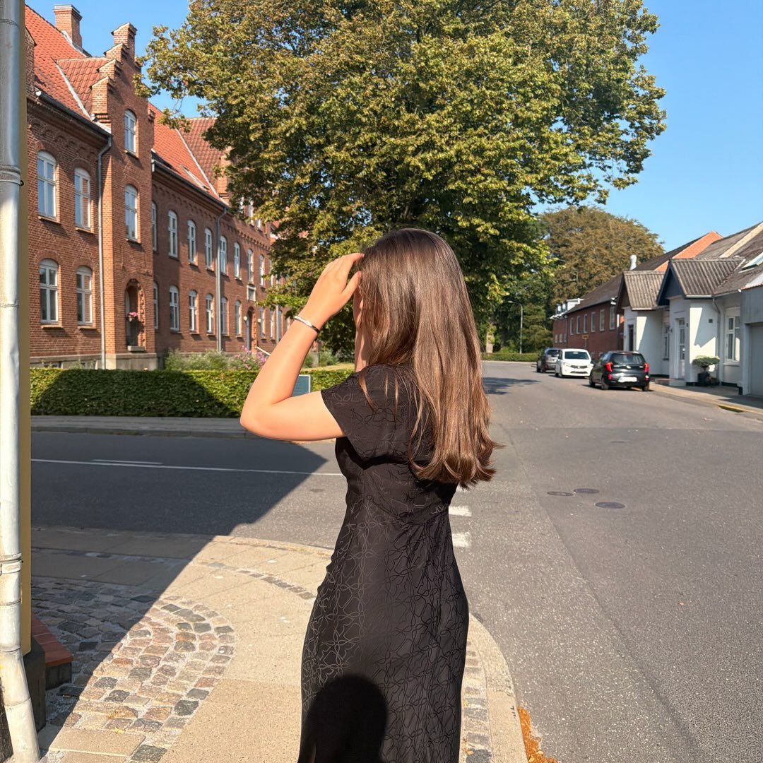 Instagram Profilbild von jasmii_jj