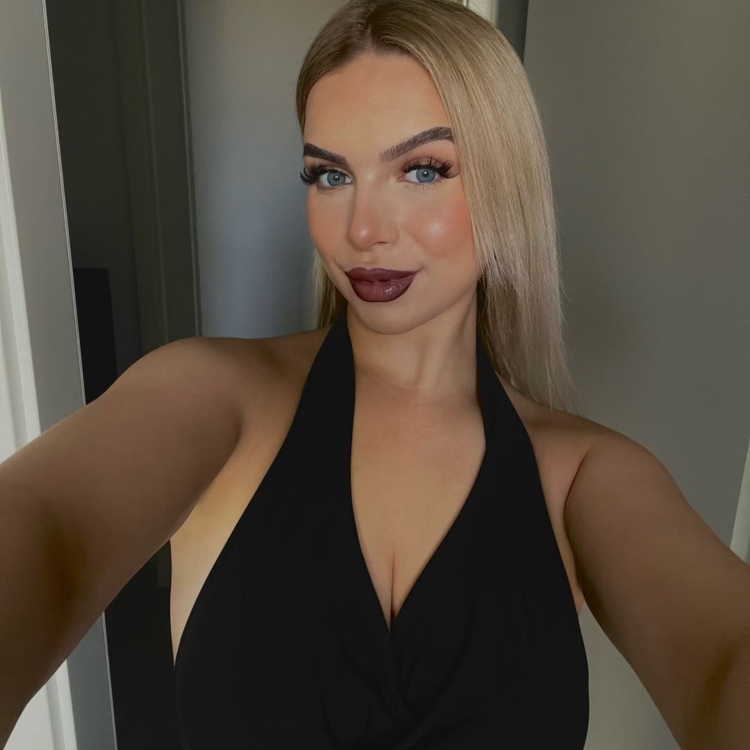 Instagram Profilbild von chxarasophie