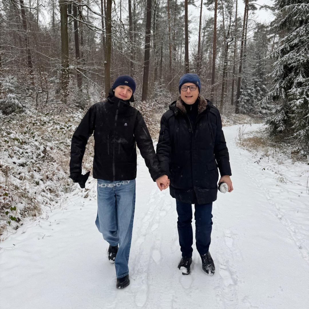 Instagram Profilbild von tizian.osr