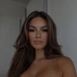 Instagram Profilbild von astrid_kx