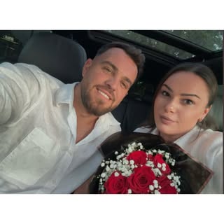 Instagram Profilbild von elmedina.jj