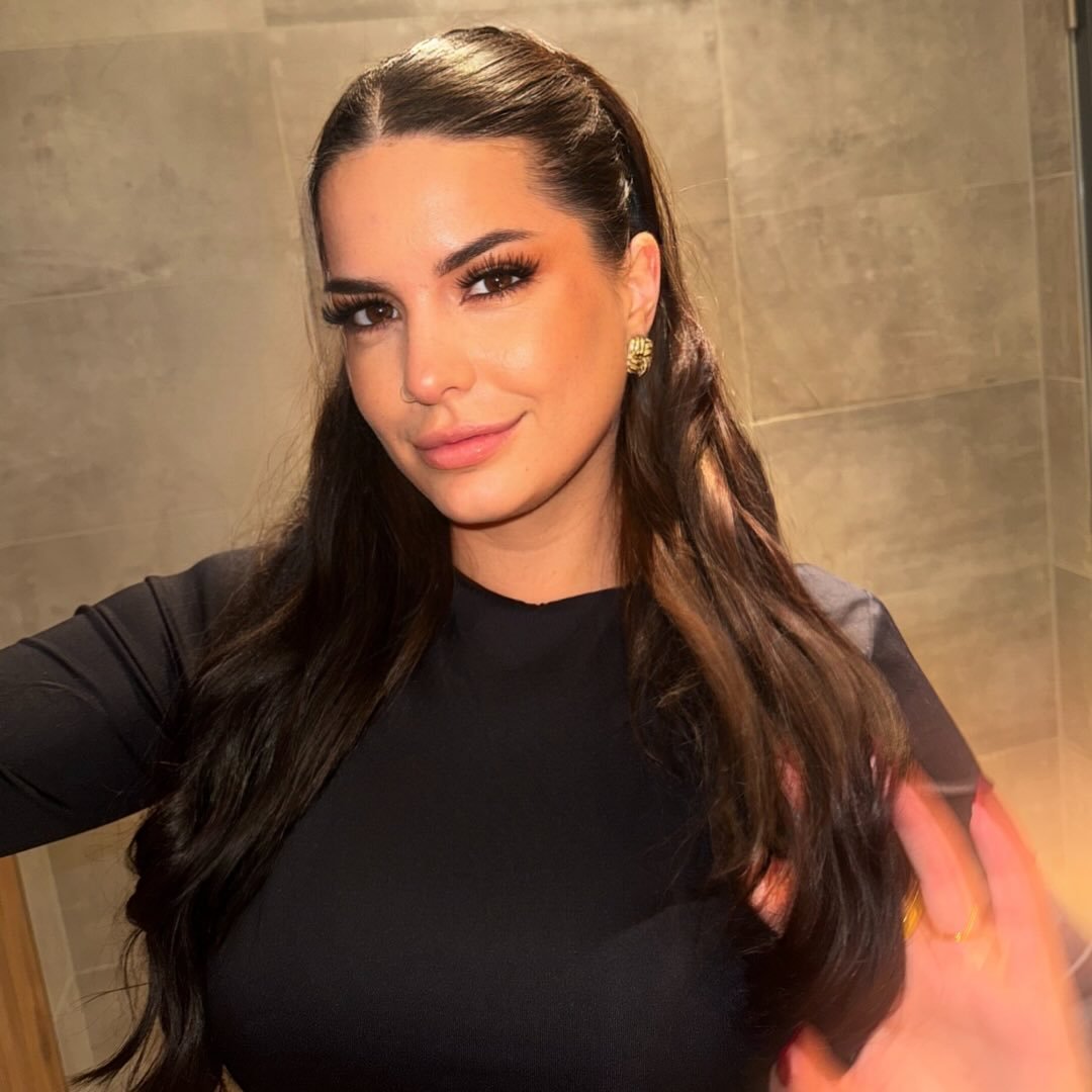 Instagram Profilbild von finja.dmn