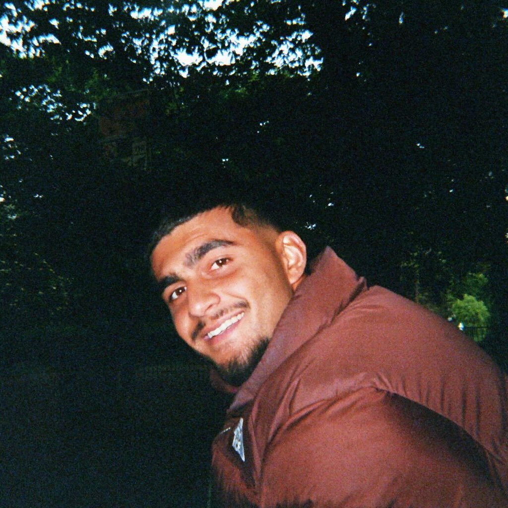 Instagram Profilbild von alidonde_