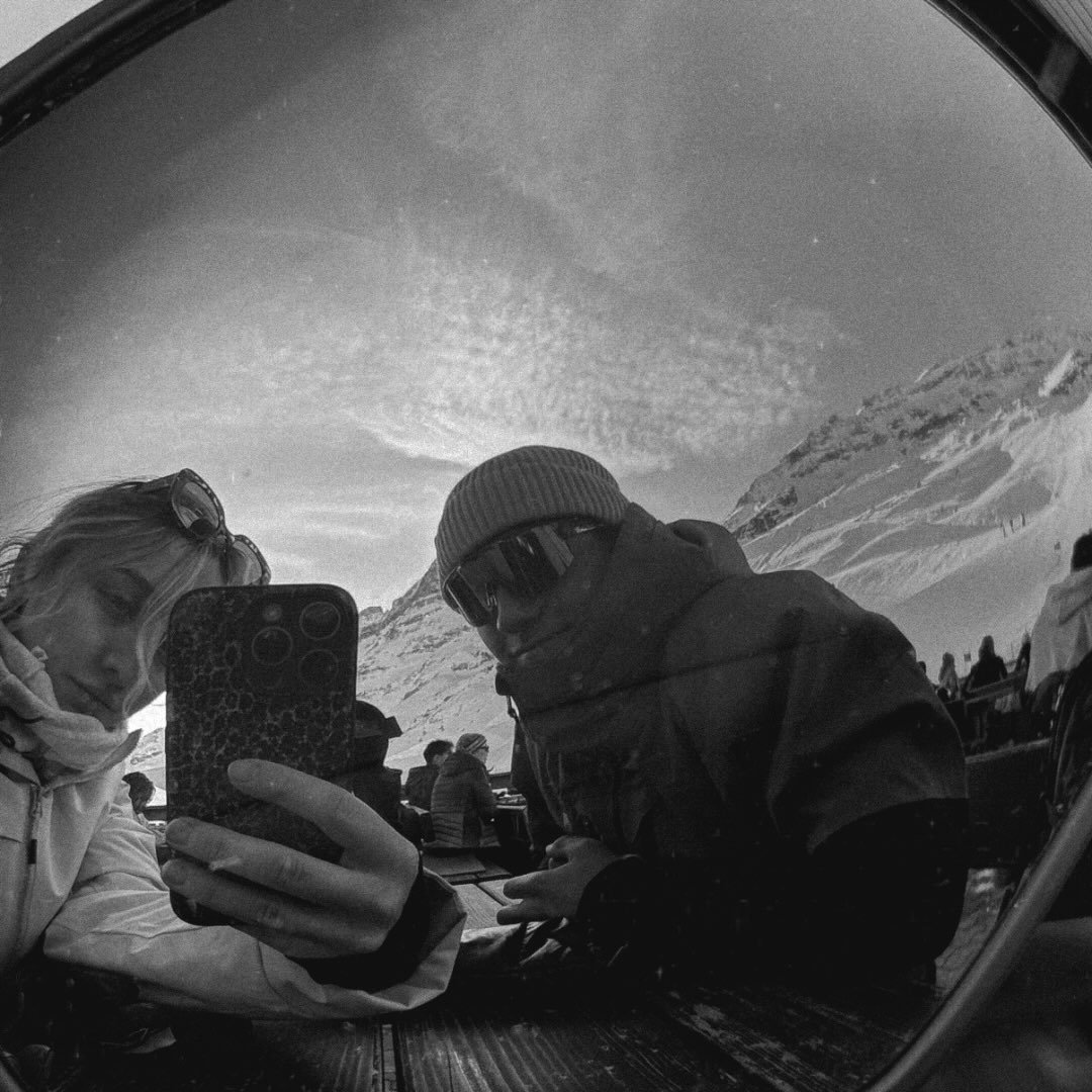 Instagram Profilbild von yxrx.xe