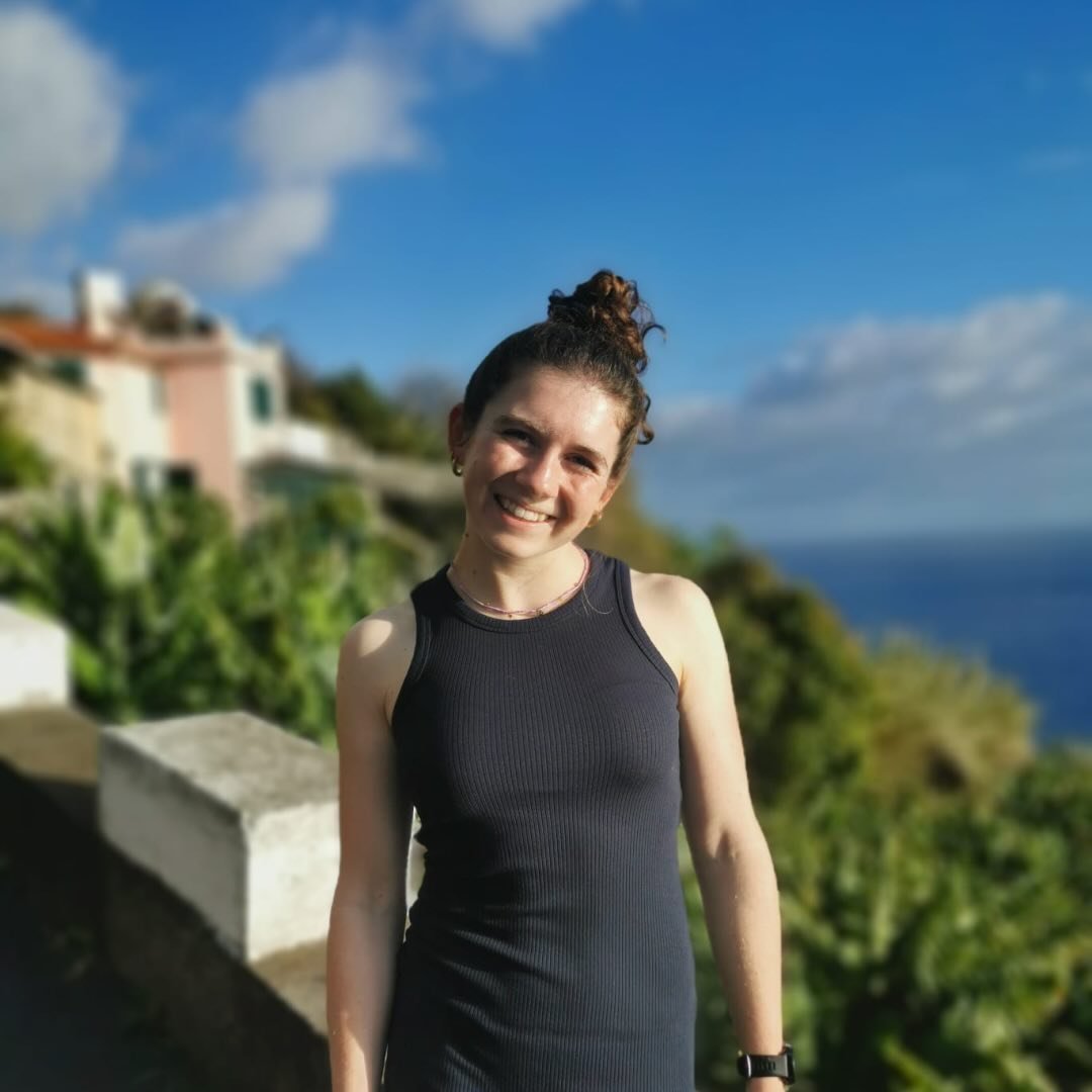 Instagram Profilbild von carla_bree