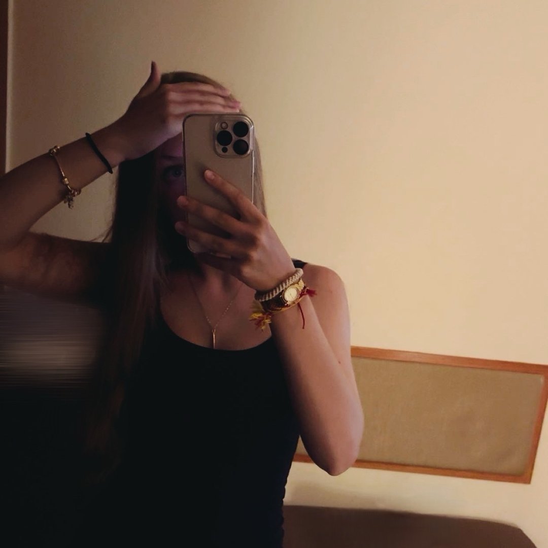 Instagram Profilbild von luisa.ott_prvt