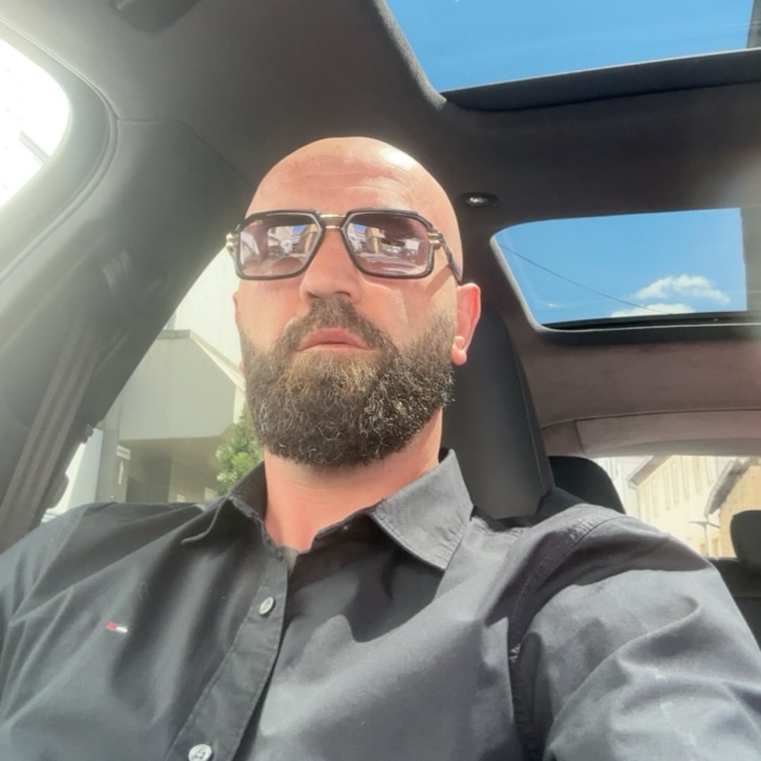 Instagram Profilbild von don_sulo__