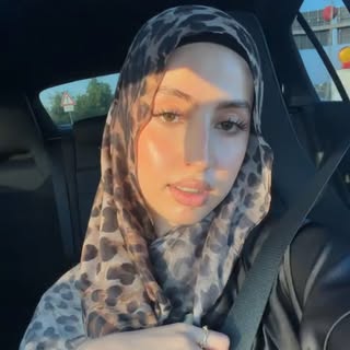 Instagram Profilbild von kauli_ii