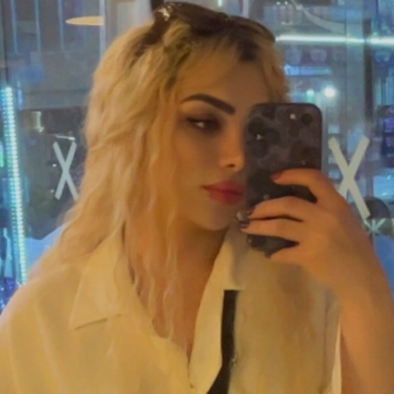 Instagram Profilbild von elii__almasii