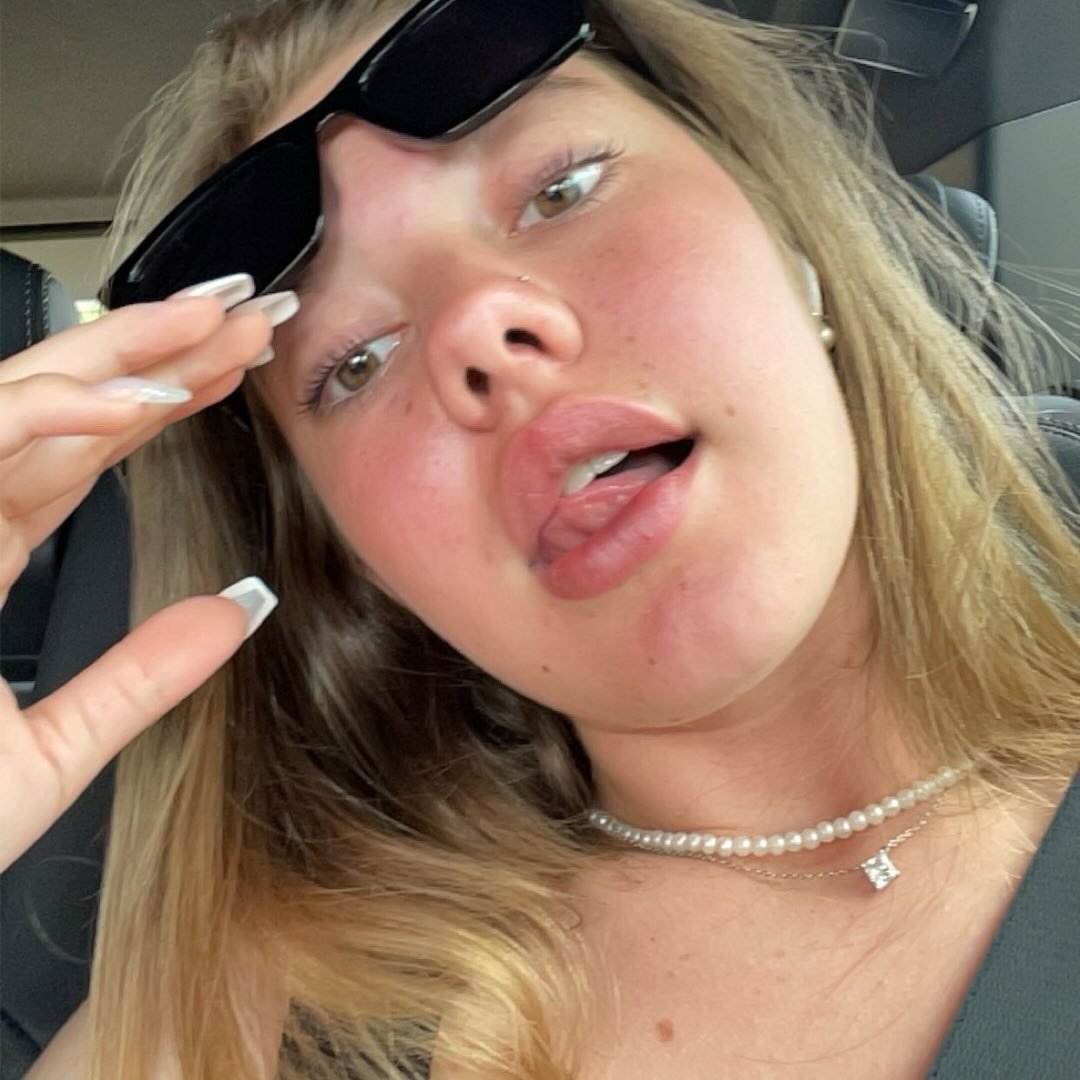 Instagram Profilbild von priv.chiara.a