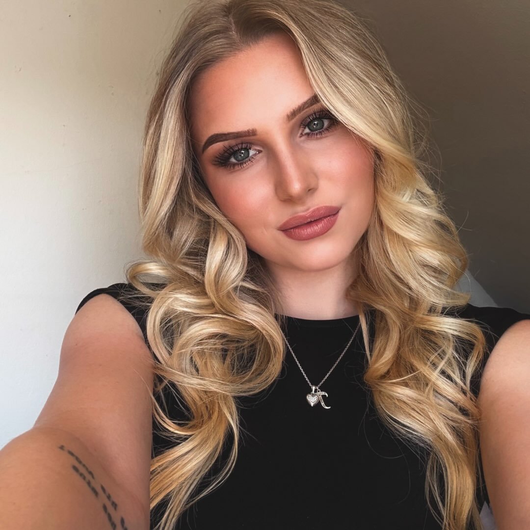 Instagram Profilbild von tamaarrah