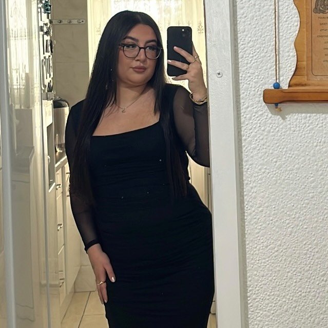 Instagram Profilbild von iremdxm