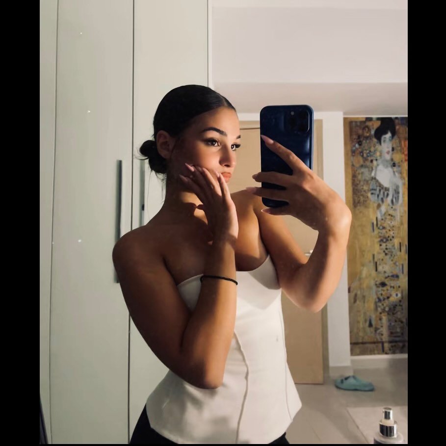 Instagram Profilbild von _grhgoriad0u_