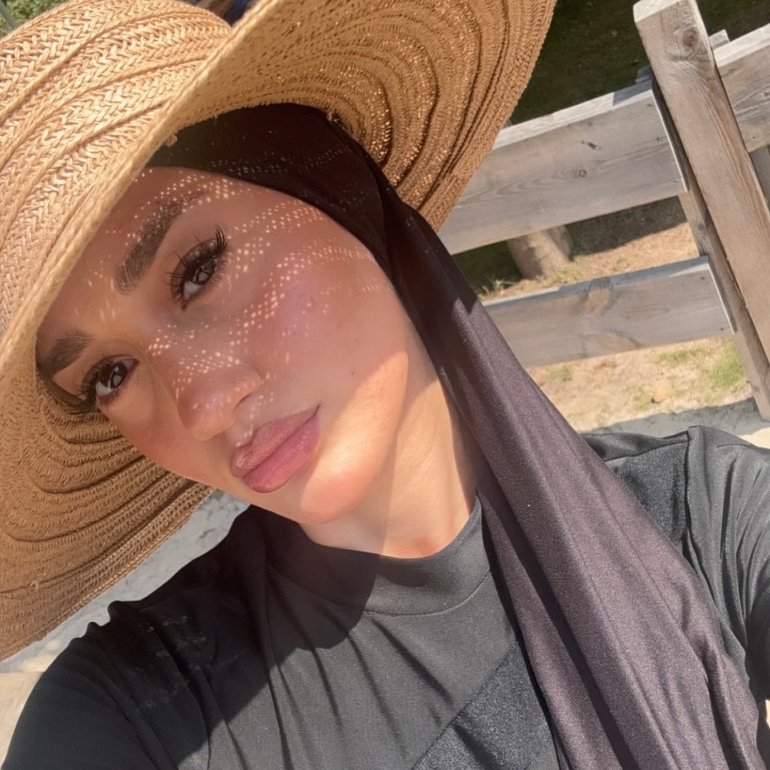 Instagram Profilbild von n1lu.xu