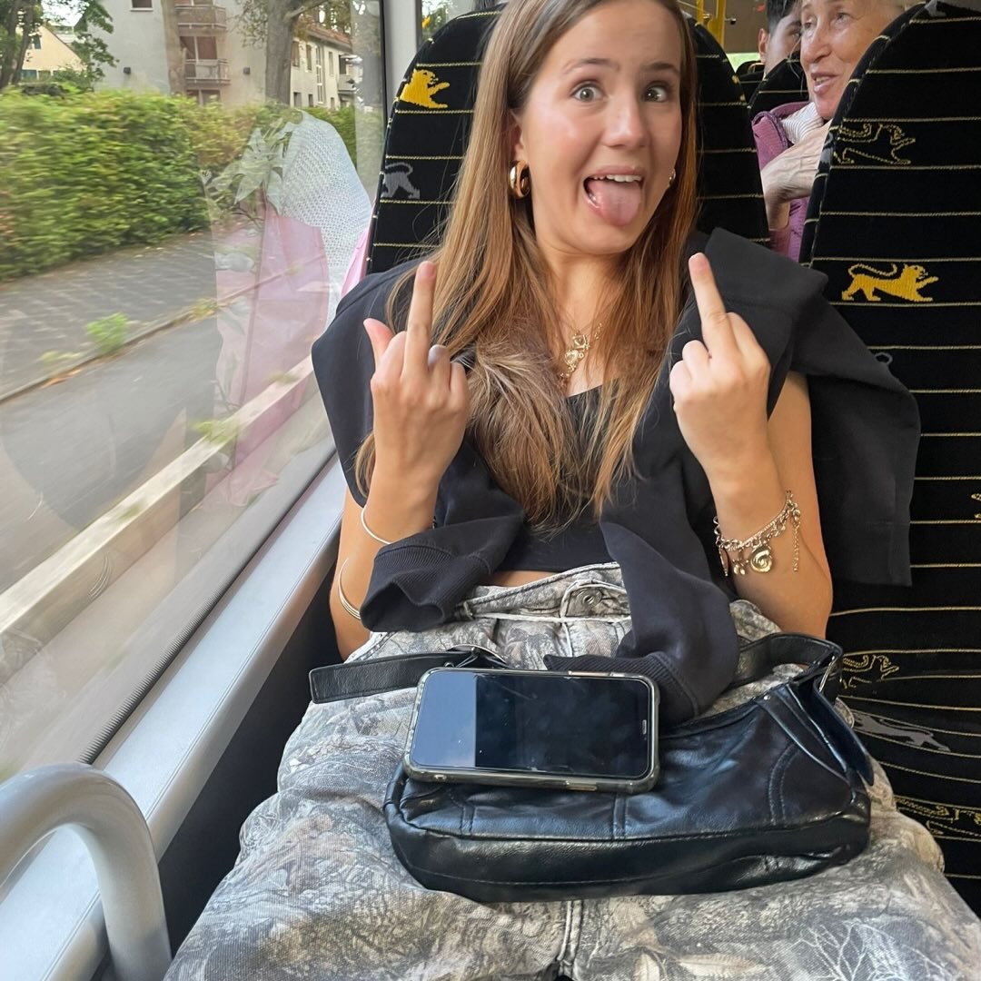Instagram Profilbild von mi5prv