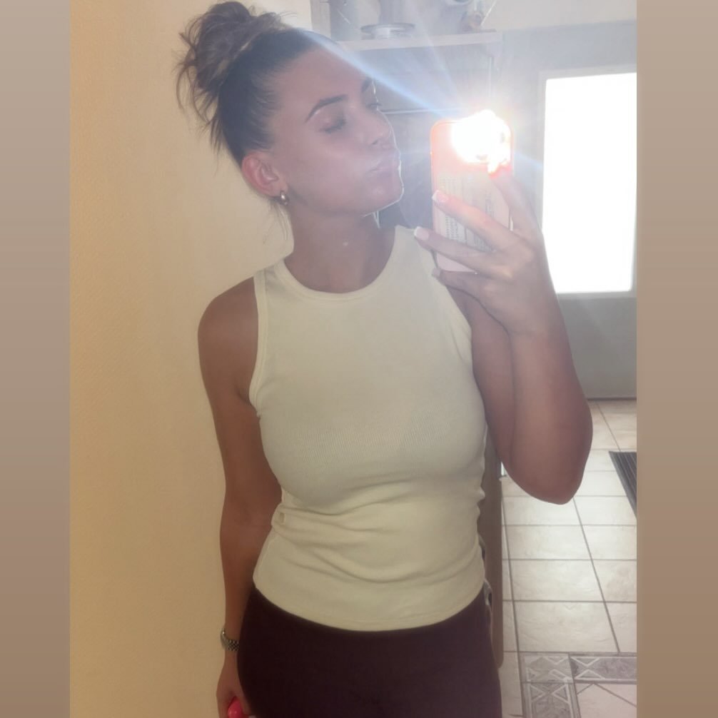 Instagram Profilbild von maus_jada