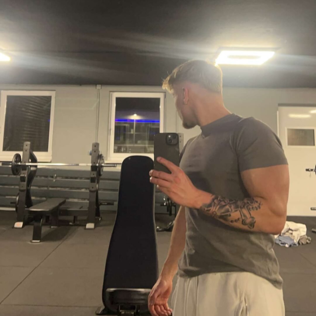 Instagram Profilbild von lucaw.elll
