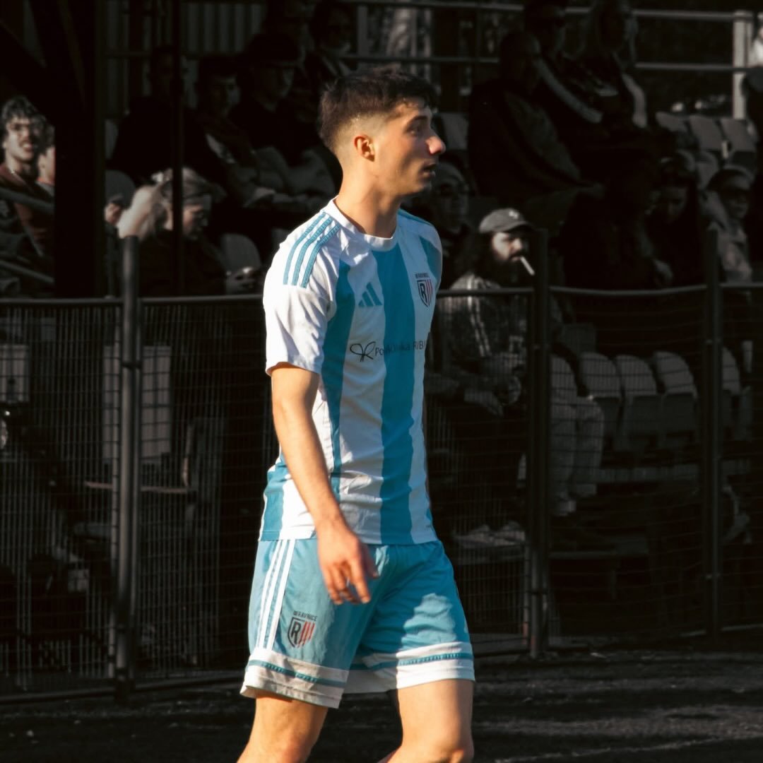 Instagram Profilbild von rellmario