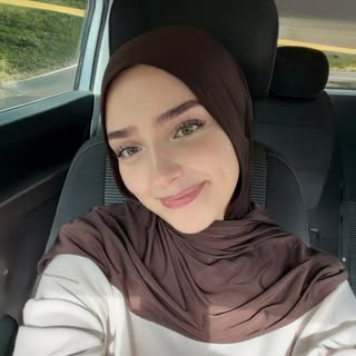 Instagram Profilbild von zehraa.c1