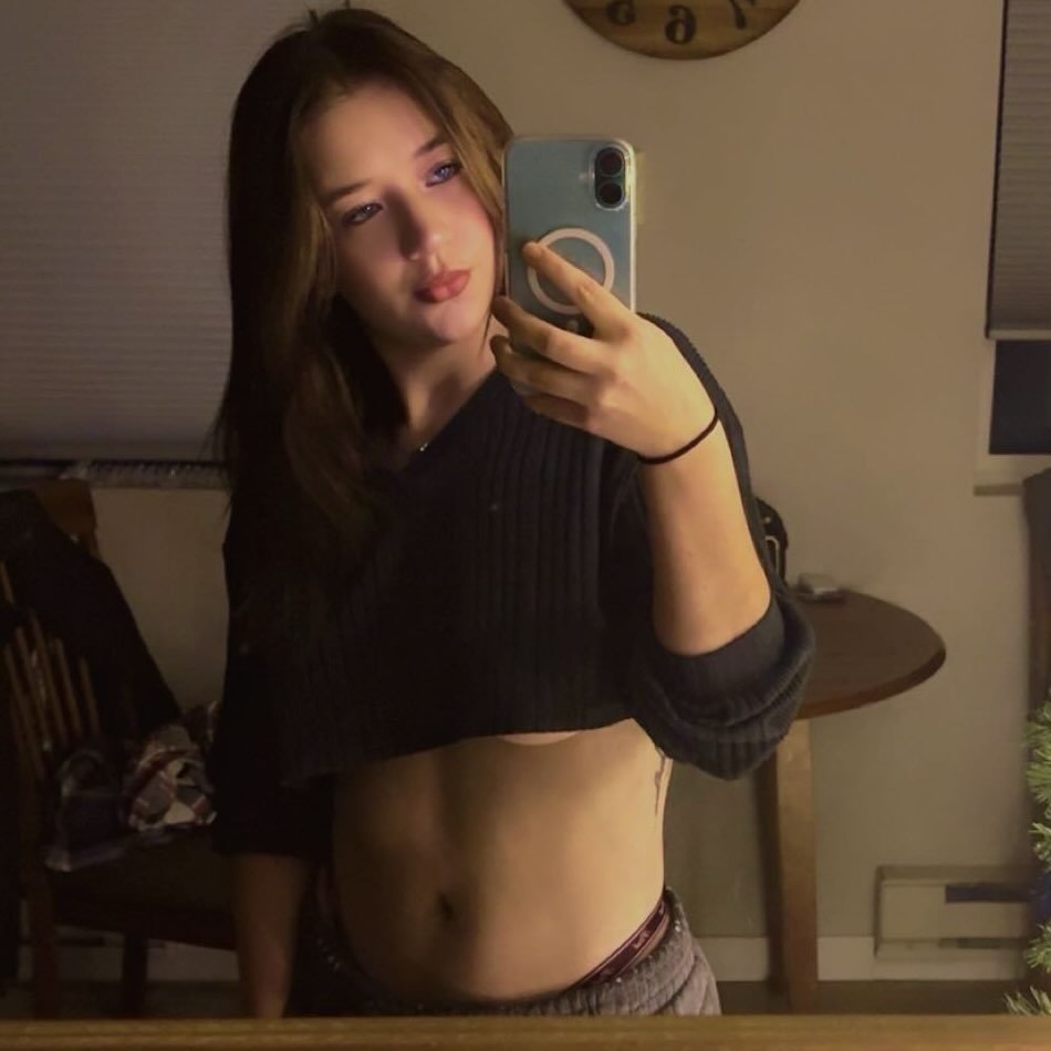 Instagram Profilbild von ellie.plunkett