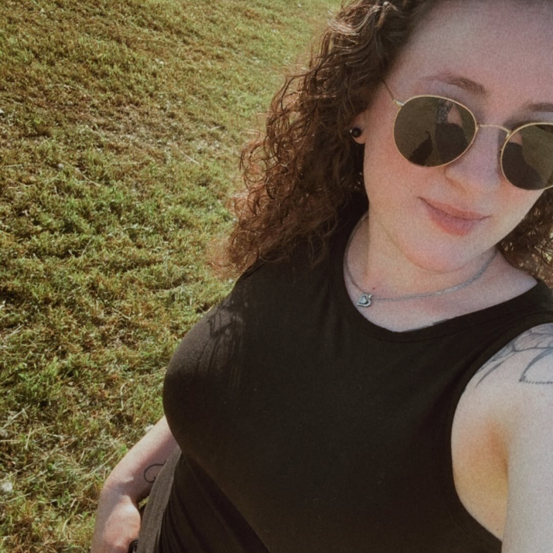 Instagram Profilbild von franzi.schfer_