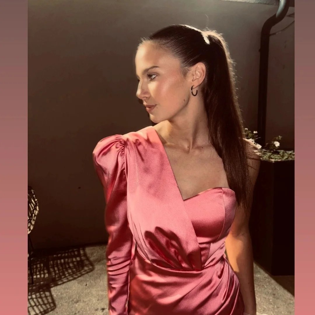Instagram Profilbild von zorica.marija