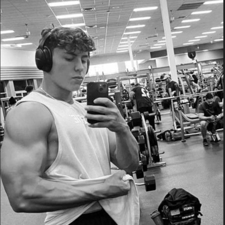 Instagram Profilbild von xseb3ast4ian