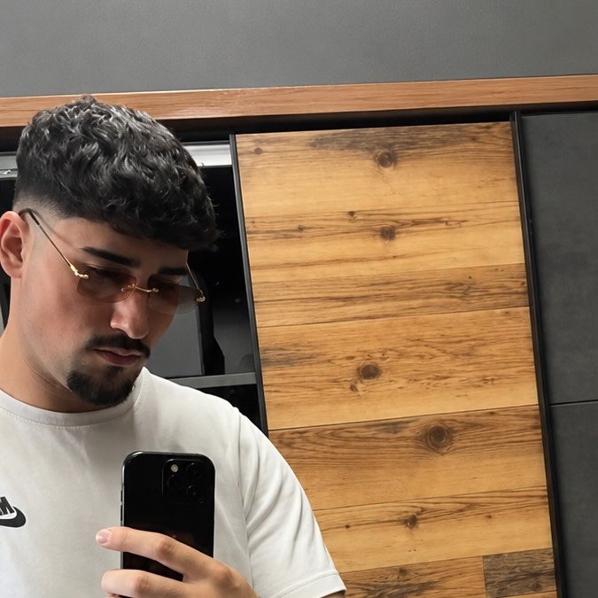 Instagram Profilbild von bara47n