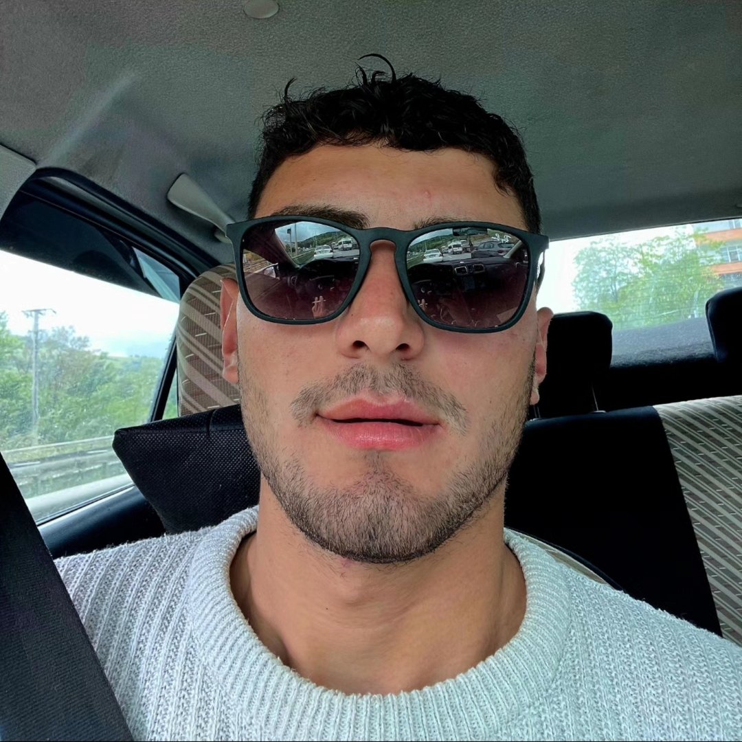 Instagram Profilbild von ahmet.y.55